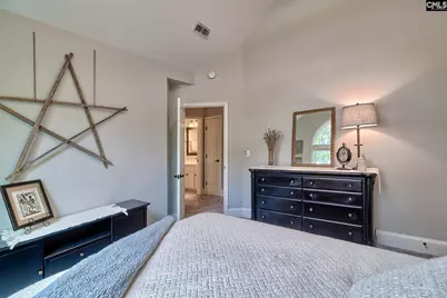 203 Wild Cherry Road, Columbia, SC 29223 - Photo 40