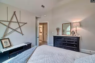203 Wild Cherry Rd, Columbia, SC 29223 - Photo 40