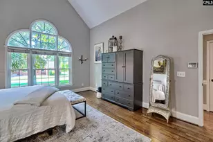 203 Wild Cherry Rd, Columbia, SC 29223 - Photo 24