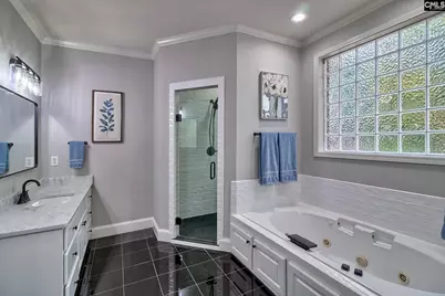 203 Wild Cherry Road, Columbia, SC 29223 - Photo 30