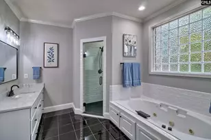 203 Wild Cherry Rd, Columbia, SC 29223 - Photo 30