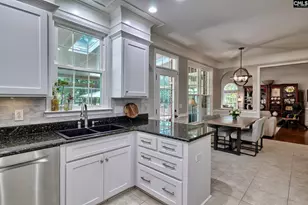 203 Wild Cherry Rd, Columbia, SC 29223 - Photo 16