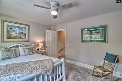 203 Wild Cherry Road, Columbia, SC 29223 - Photo 34