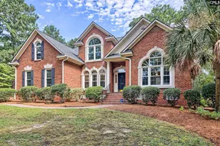 203 Wild Cherry Rd, Columbia, SC 29223 - Photo 2