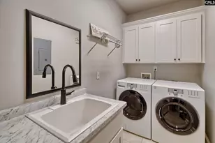 203 Wild Cherry Rd, Columbia, SC 29223 - Photo 22