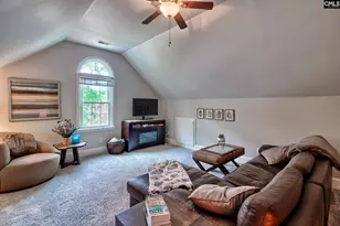 203 Wild Cherry Rd, Columbia, SC 29223 - Photo 36