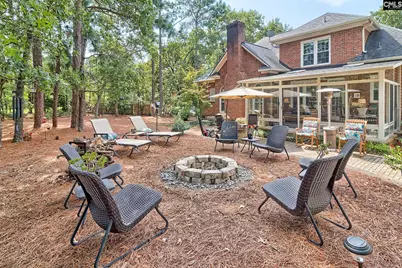 203 Wild Cherry Road, Columbia, SC 29223 - Photo 50