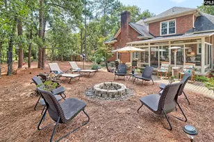 203 Wild Cherry Rd, Columbia, SC 29223 - Photo 50