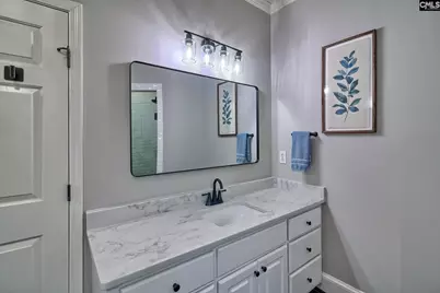 203 Wild Cherry Road, Columbia, SC 29223 - Photo 26