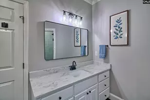 203 Wild Cherry Rd, Columbia, SC 29223 - Photo 26