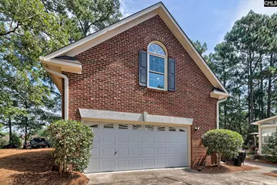 203 Wild Cherry Road, Columbia, SC 29223 - Photo 42