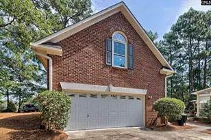 203 Wild Cherry Rd, Columbia, SC 29223 - Photo 42