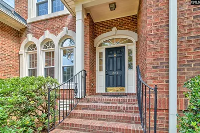 203 Wild Cherry Road, Columbia, SC 29223 - Photo 4