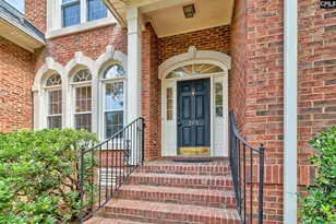 203 Wild Cherry Rd, Columbia, SC 29223 - Photo 4