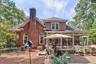 203 Wild Cherry Rd, Columbia, SC 29223 - Photo 52