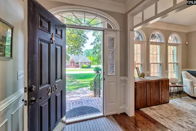 203 Wild Cherry Road, Columbia, SC 29223 - Photo 6