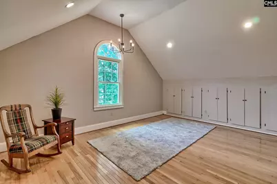 203 Wild Cherry Road, Columbia, SC 29223 - Photo 44