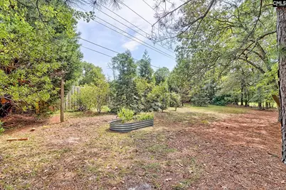 203 Wild Cherry Road, Columbia, SC 29223 - Photo 54