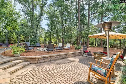 203 Wild Cherry Road, Columbia, SC 29223 - Photo 48