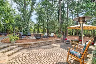 203 Wild Cherry Rd, Columbia, SC 29223 - Photo 48