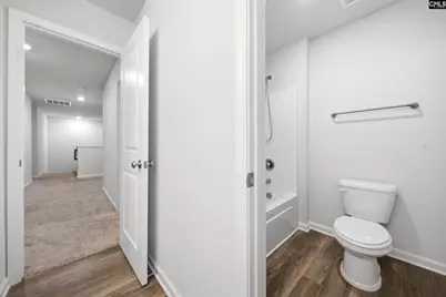 351 S Hampton Road, Lexington, SC 29073 - Photo 28
