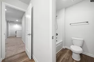 351 S Hampton Rd, Lexington, SC 29073 - Photo 28