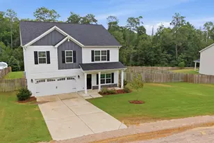 351 S Hampton Rd, Lexington, SC 29073 - Photo 30