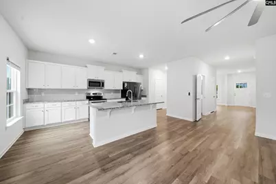 351 S Hampton Road, Lexington, SC 29073 - Photo 6