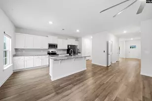 351 S Hampton Rd, Lexington, SC 29073 - Photo 6