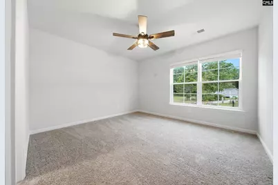 351 S Hampton Road, Lexington, SC 29073 - Photo 26