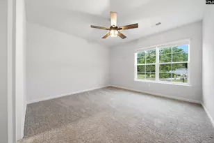 351 S Hampton Rd, Lexington, SC 29073 - Photo 26