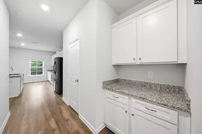 351 S Hampton Road, Lexington, SC 29073 - Photo 12