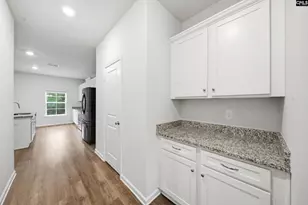 351 S Hampton Rd, Lexington, SC 29073 - Photo 12