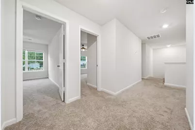 351 S Hampton Road, Lexington, SC 29073 - Photo 16