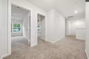 351 S Hampton Rd, Lexington, SC 29073 - Photo 16