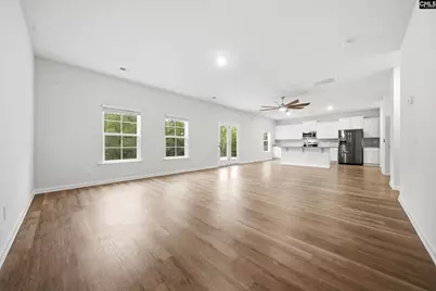 351 S Hampton Road, Lexington, SC 29073 - Photo 10