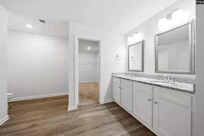 351 S Hampton Road, Lexington, SC 29073 - Photo 20