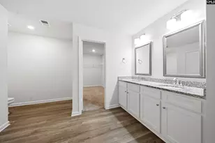 351 S Hampton Rd, Lexington, SC 29073 - Photo 20