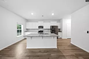 351 S Hampton Rd, Lexington, SC 29073 - Photo 8