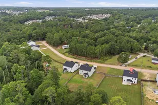 351 S Hampton Rd, Lexington, SC 29073 - Photo 36