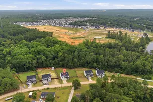351 S Hampton Rd, Lexington, SC 29073 - Photo 38