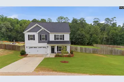 351 S Hampton Road, Lexington, SC 29073 - Photo 2