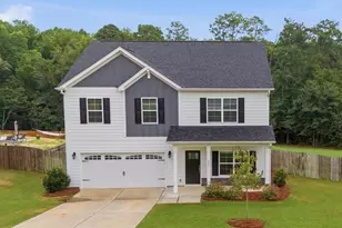 351 S Hampton Rd, Lexington, SC 29073 - Photo 1