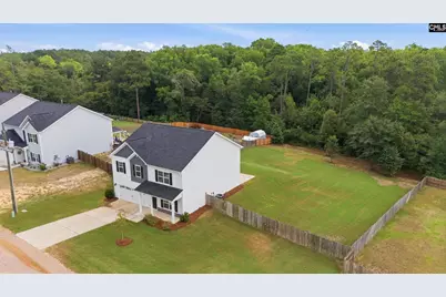 351 S Hampton Road, Lexington, SC 29073 - Photo 32