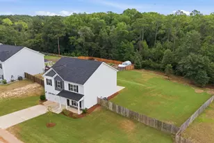 351 S Hampton Rd, Lexington, SC 29073 - Photo 32