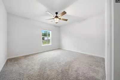 351 S Hampton Road, Lexington, SC 29073 - Photo 24