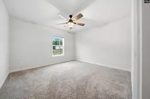 351 S Hampton Rd, Lexington, SC 29073 - Photo 24