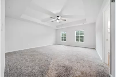 351 S Hampton Road, Lexington, SC 29073 - Photo 18
