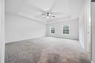 351 S Hampton Rd, Lexington, SC 29073 - Photo 18