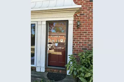 1908 Ashford Lane, Columbia, SC 29210 - Photo 2